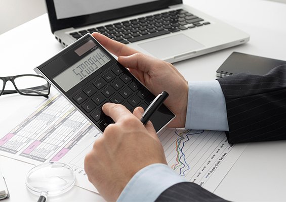7 Tips To Get Best Exchange Rate In Currency