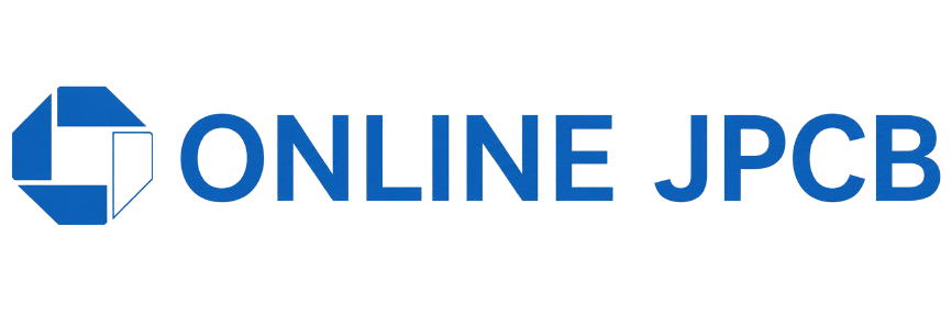 onlinejpcb